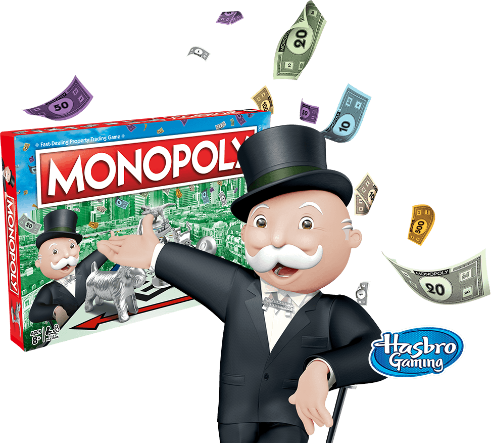 Desembargador determina que Estrela deposite royalties a Hasbro