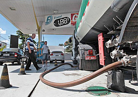 Erro na licença ambiental não exime de reparar lesão, diz STJ