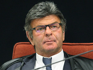 Fux rejeita ADPF sobre alteração na proteção a terras indígenas