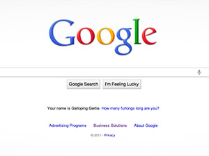 Google não deve avisar que vídeo do Porta dos Fundos pode ofender