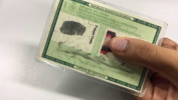 Hospital indenizará transexual por identificá-la como homem