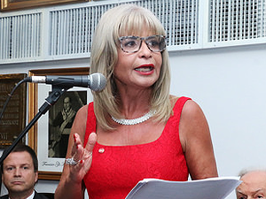 IAB quer suspensão dos prazos processuais no Rio até o fim do mês