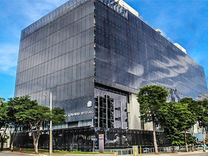 Inovação tecnológica permite conclusão de processo de 22 anos