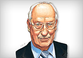 Ives Gandra: Harmonia e independência dos poderes?