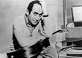 Juiz rejeita denúncia contra seis acusados no caso Herzog