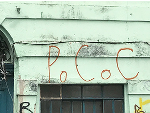 Juiz revoga prisão domiciliar de chefe do PCC