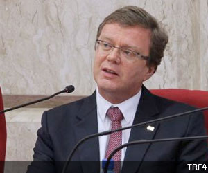 Liquidação de sentença sobre Plano Verão é dispensável