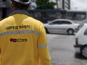 MP-SP dá 48 h para prefeitura apresentar estudos sobre rodízio