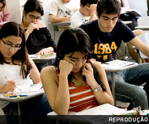 OAB pede que abertura de novos cursos de Direito seja suspensa