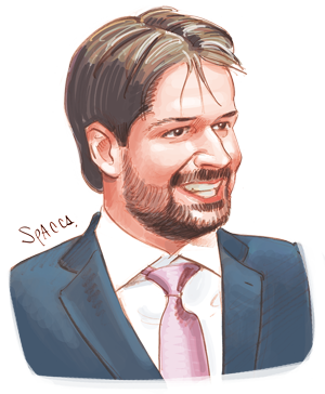 Opinião: A Resolução 318 do CNJ e o funcionamento do Judiciário