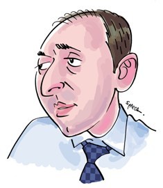 Opinião: Da inconstitucional execução antecipada da prisão no Júri