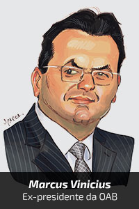 Os crimes comuns conexos aos crimes eleitorais à luz da CF