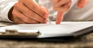 Por pandemia, juíza suspende pagamento de acordo trabalhista