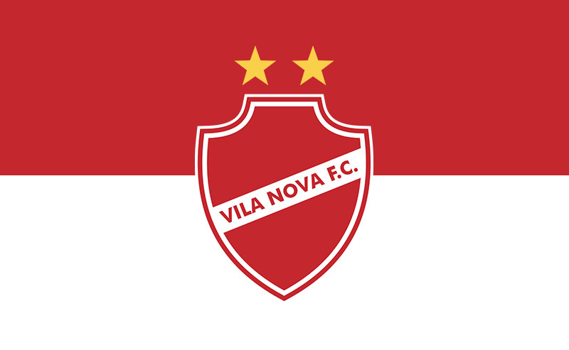 Por videoconferência, Vila Nova chega a acordo com ex-jogadores
