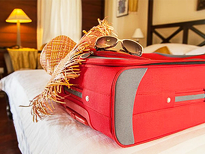 Prescrição de férias atrasadas começa ao fim do período concessivo