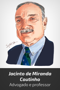 "Provas pseudocientíficas": livre apreciação e livre conhecimento