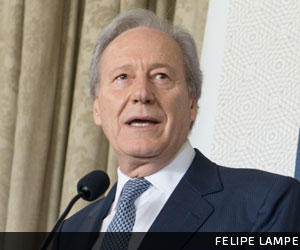 Reclamação é cabível para adequar decisão a entendimento do STF