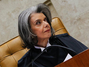 STF rejeita ação sobre aborto em caso de gestantes com zika