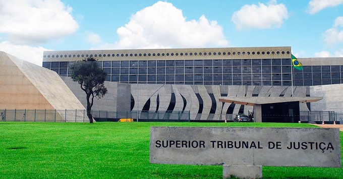 STJ realiza sessões por videoconferência; confira