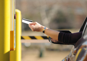 Shopping deve pagar mínimo de energia elétrica previsto em contrato