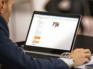 TJ-CE não irá implementar PJe durante a quarentena