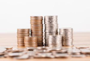 TJ-MG suspende pensão de filha de militar que vive em união estável