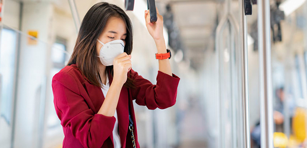 TJ-SP nega liminar contra decreto que obriga uso de máscaras