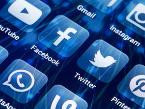 TRF-3 confirma condenação por publicações discriminatórias contra nordestinos