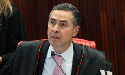 TSE aprova resolução para disciplinar julgamento de crimes conexos