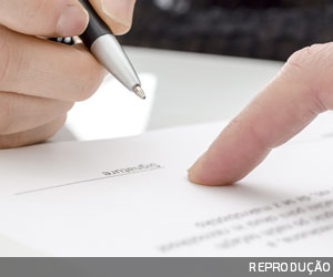 TST afasta multa por homologação tardia da rescisão contratual