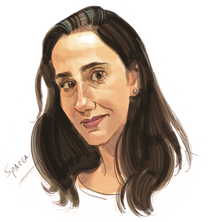 Tórtima, Bottini e Warde: Quando o Estado bloqueia tudo