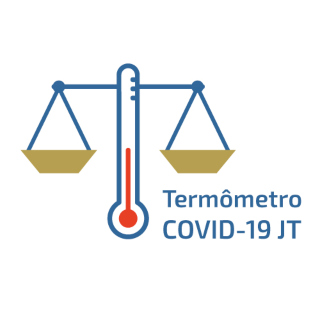 Valor de ações trabalhistas envolvendo pandemia atinge R$ 570 mi