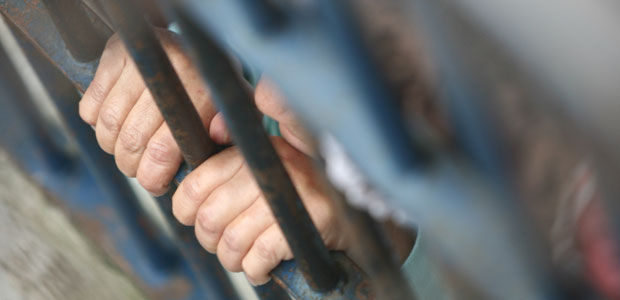 Visitas virtuais amenizam impacto de fechamento de presídios