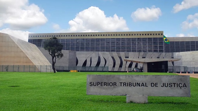 AO VIVO: Turmas do STJ realizam sessão por videoconferência