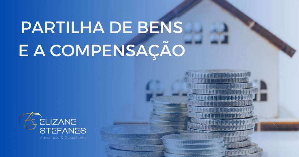 #inventário, "especialistainventário